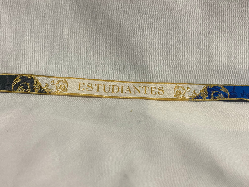Producto 6